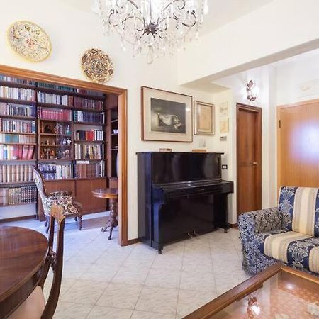 شقة فيرونا  في G2 Dreamhouse-Via Lungadige المظهر الخارجي الصورة