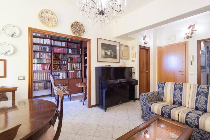 شقة فيرونا  في G2 Dreamhouse-Via Lungadige المظهر الخارجي الصورة