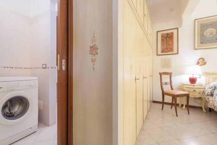 شقة فيرونا  في G2 Dreamhouse-Via Lungadige المظهر الخارجي الصورة