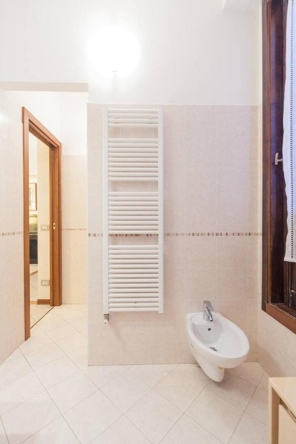 شقة فيرونا  في G2 Dreamhouse-Via Lungadige المظهر الخارجي الصورة